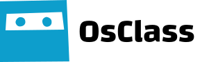 Svenska Annons Torget